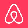 Airbnb logo