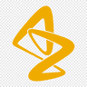 AstraZeneca logo