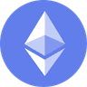 Ethereum logo