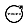 Volvo Cars logo